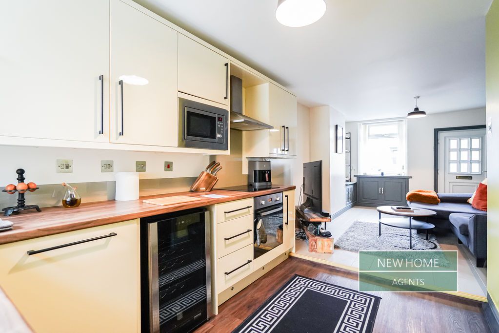 Property photo 2 of 14 Photo 7