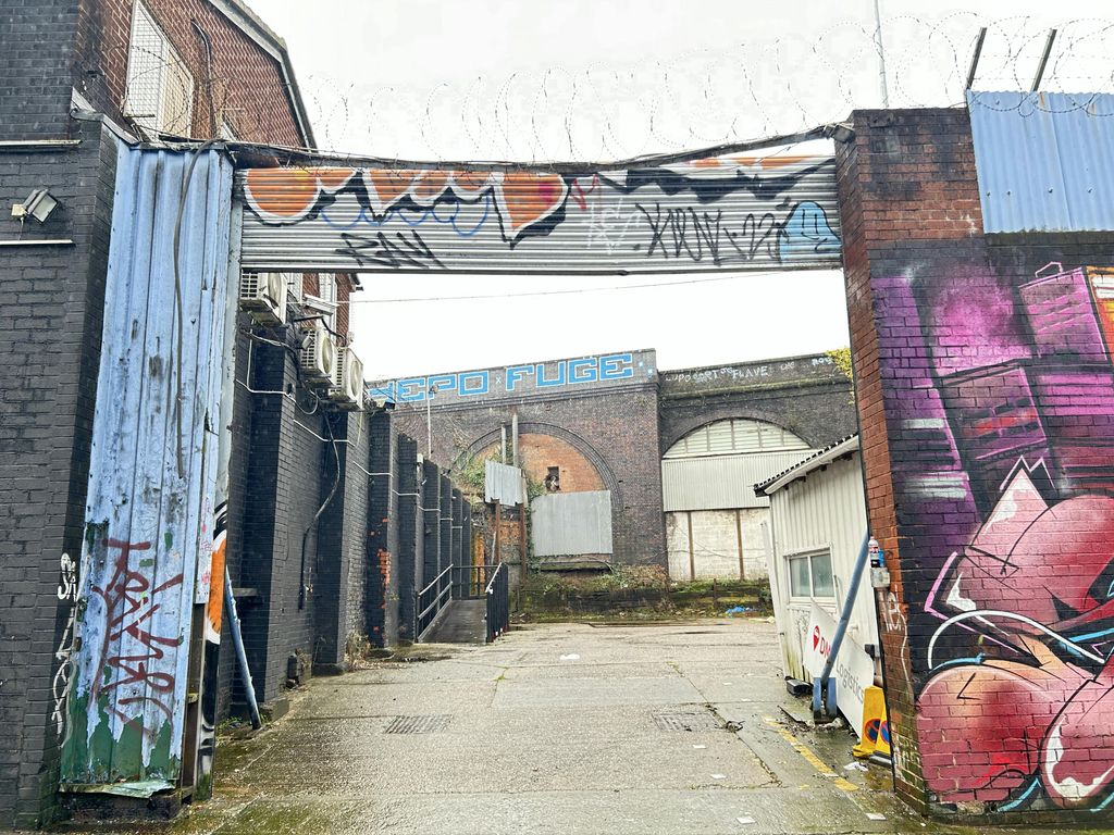 Property photo 3 of 14 Img_3082.Jpg