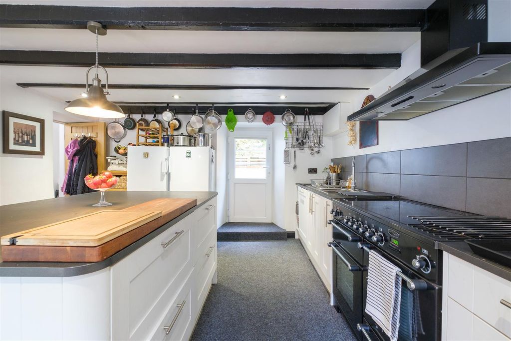 Property photo 2 of 28 Parry_Keveralmill_Seaton-3.Jpg