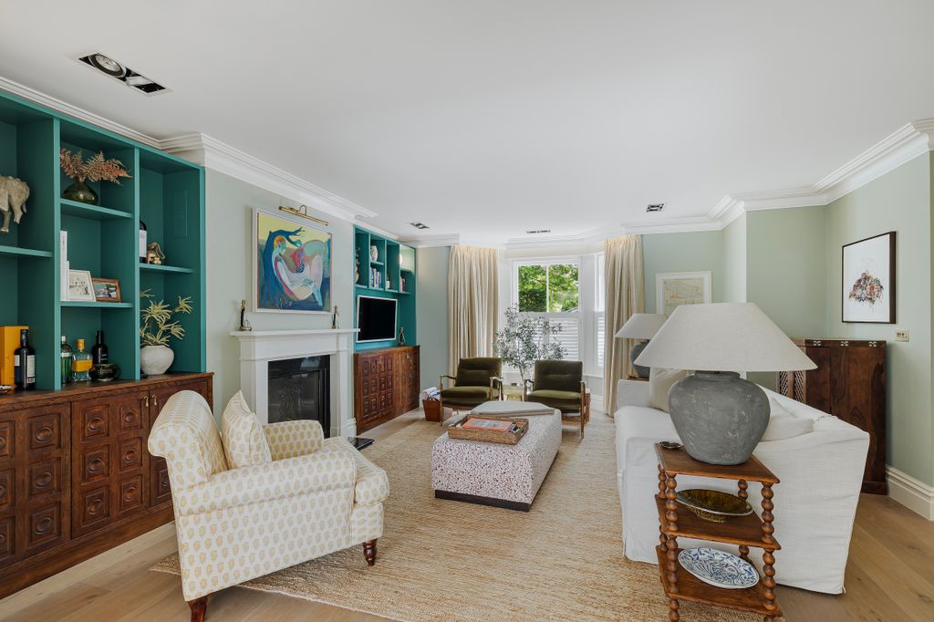 Property photo 1 of 26
