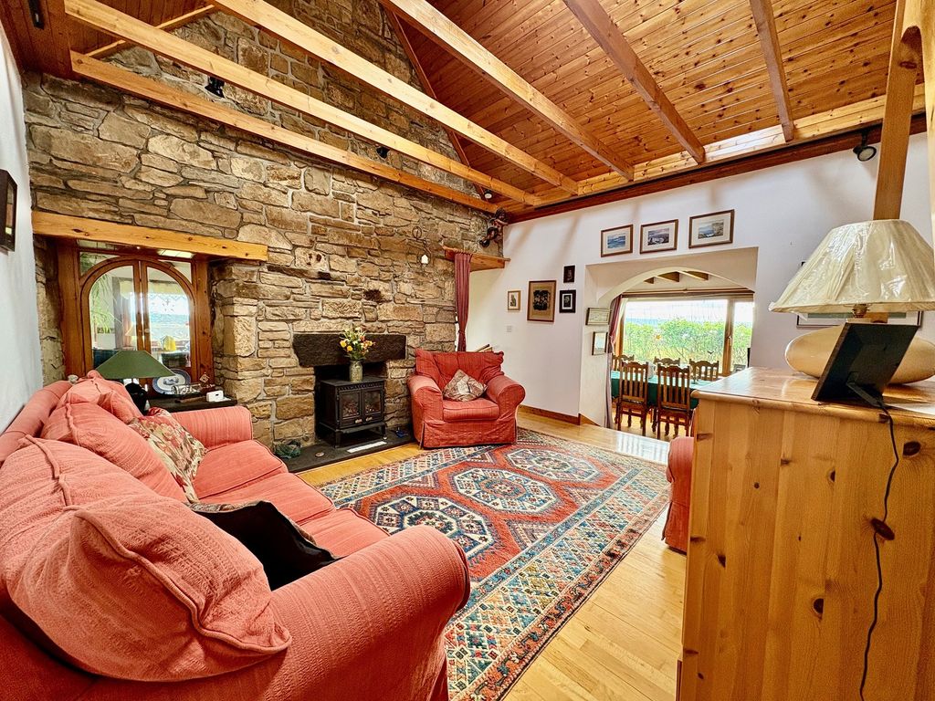 Property photo 2 of 24 Not Specified