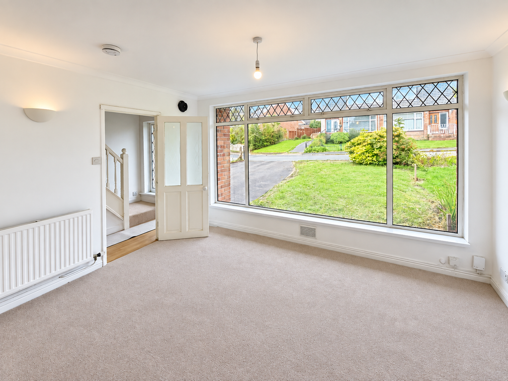 Property photo 3 of 32