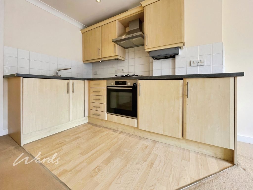 Property photo 2 of 10 Kitchen