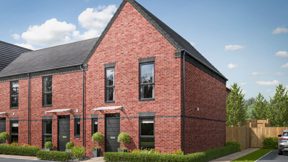 Property photo 1 of 6