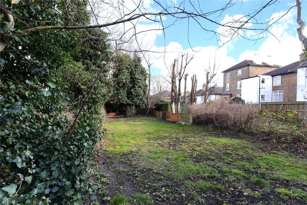 Property photo 3 of 9 Picture No. 03