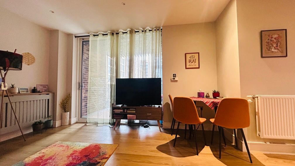 Property photo 2 of 10 Living Room 1 .Jpg