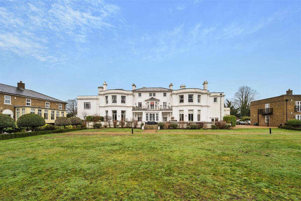 Property photo 1 of 29 26.Jpg