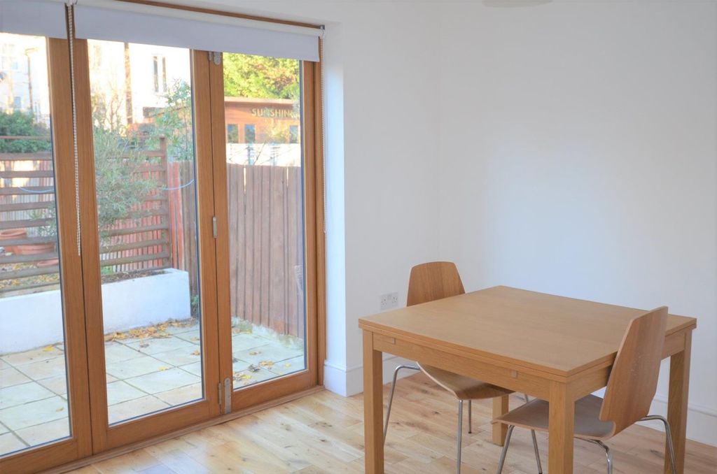 Property photo 3 of 9 Reception Room