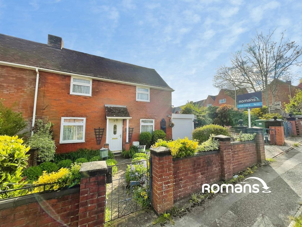 Property photo 1 of 12 Pbox-Img.Jpg