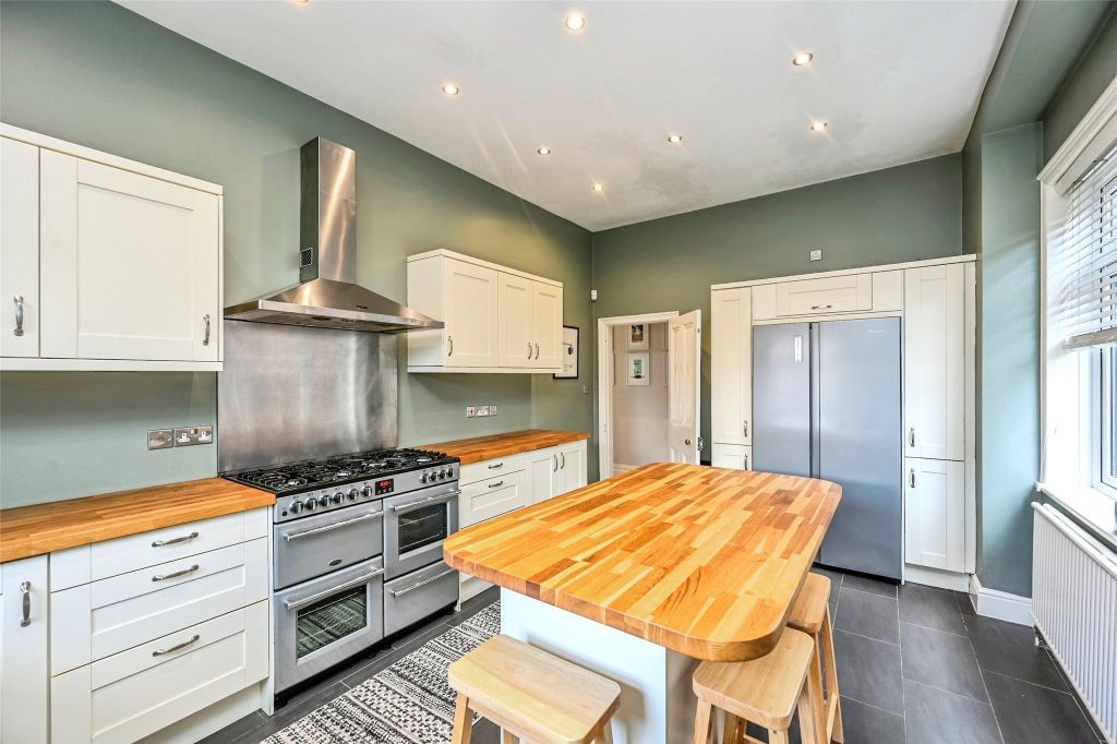 Property photo 3 of 19 Picture No. 20