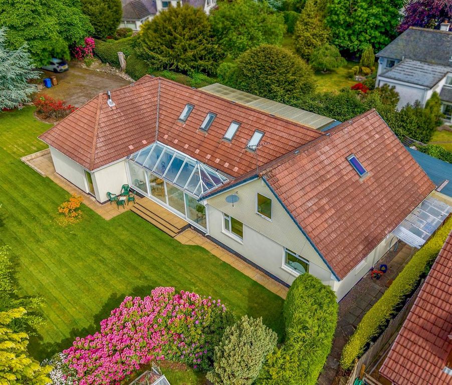 Property photo 1 of 69 New Drone 2.-2.Jpg