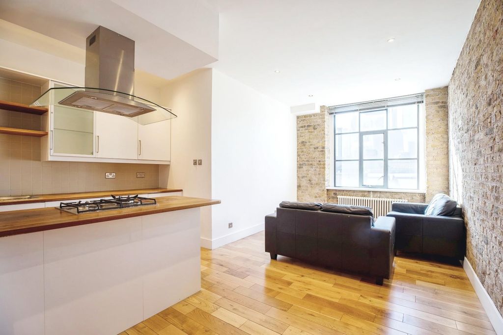 Property photo 3 of 14 0T7A7210-Hdr.Jpg