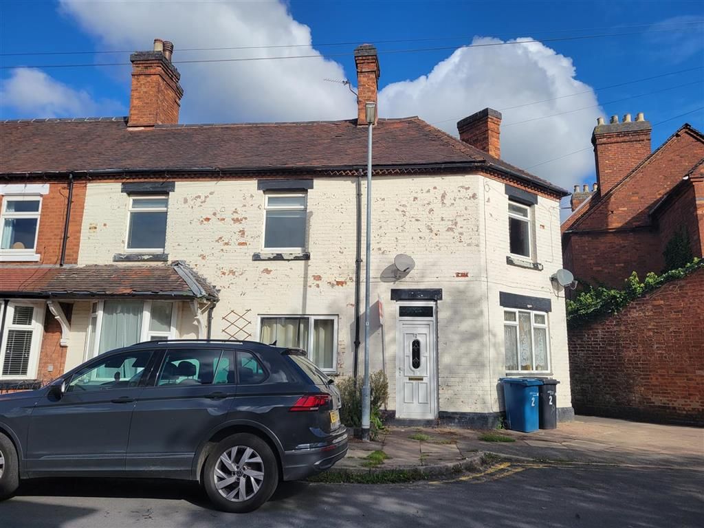 Property photo 1 of 8