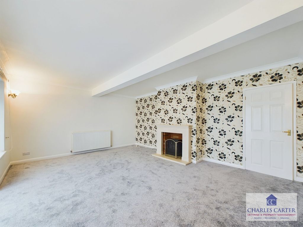 Additional image 9 of 5 bed bungalow to rentOrchard Dene, Ankerdine Road, Lower Broadheath, Worcester WR2