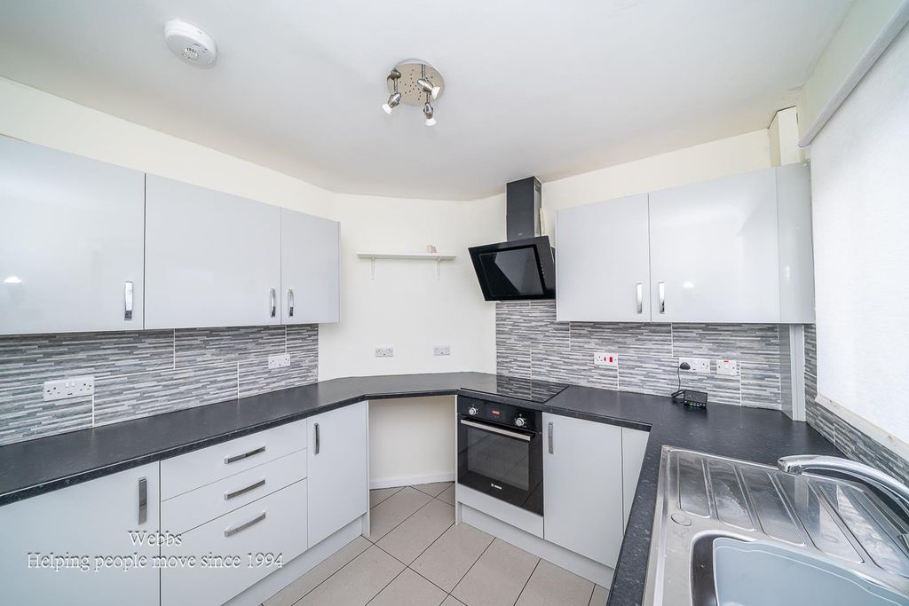 Property photo 3 of 25 Webbs-6.Jpg