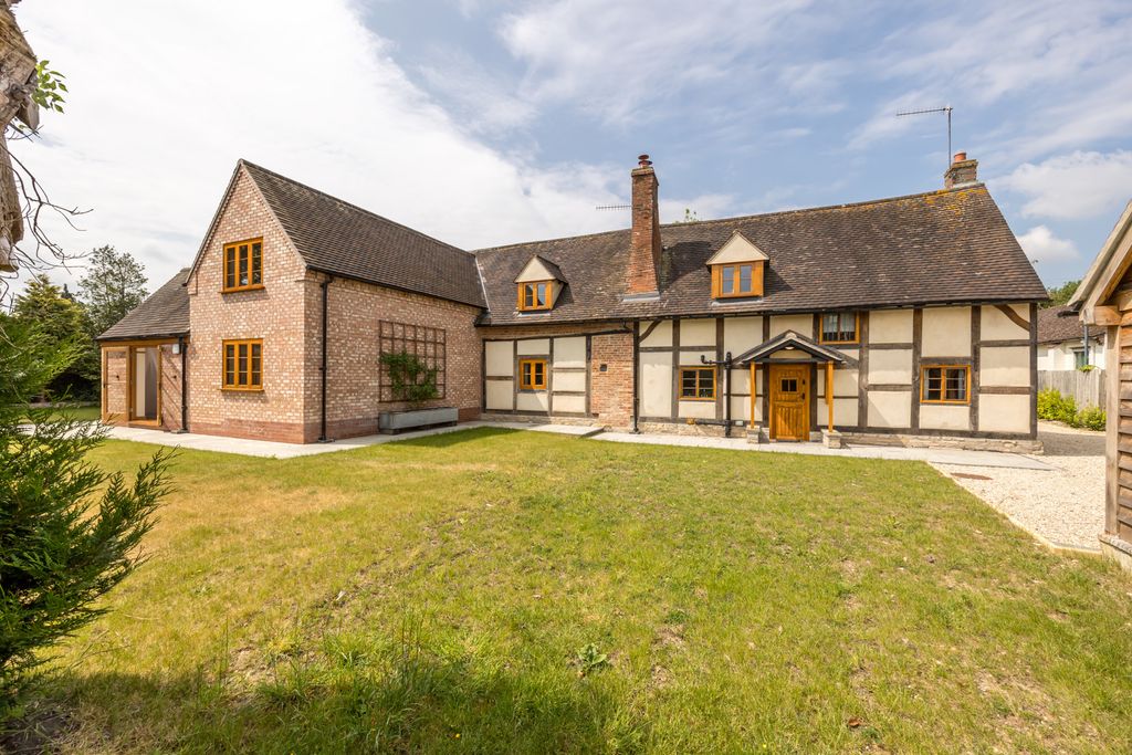 Property photo 1 of 14