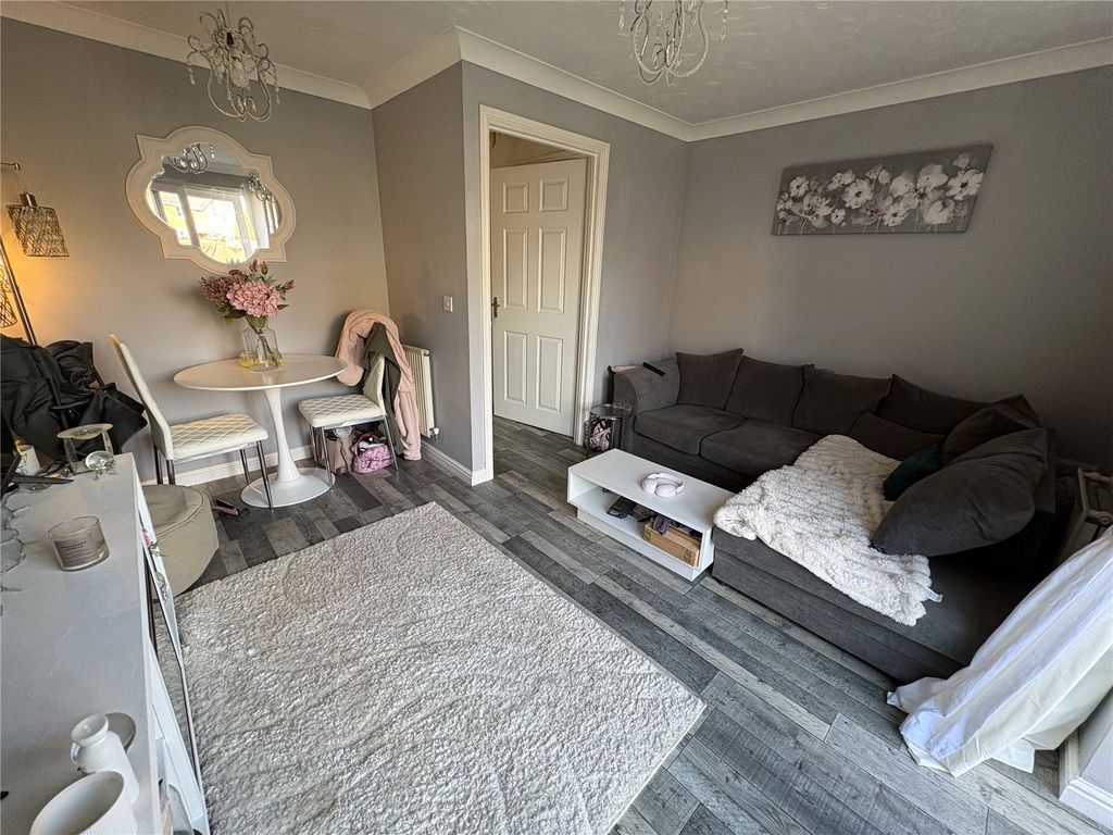Property photo 3 of 11 Picture No. 08