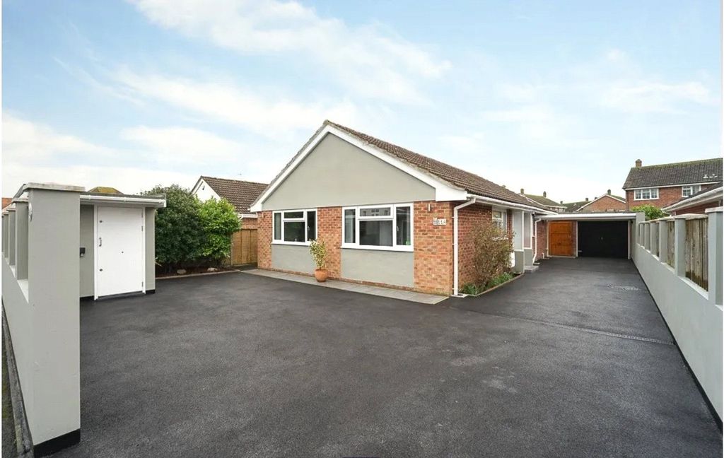 Property photo 1 of 25 Picture No. 38