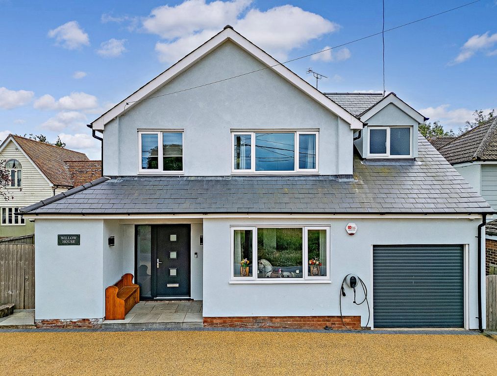 Property photo 1 of 18 Picture No. 01