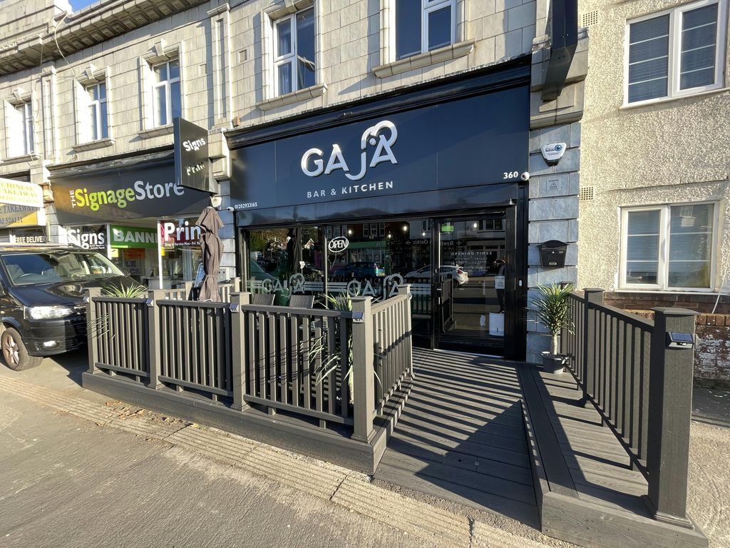 Property photo 1 of 6 14 02 23.Jpg