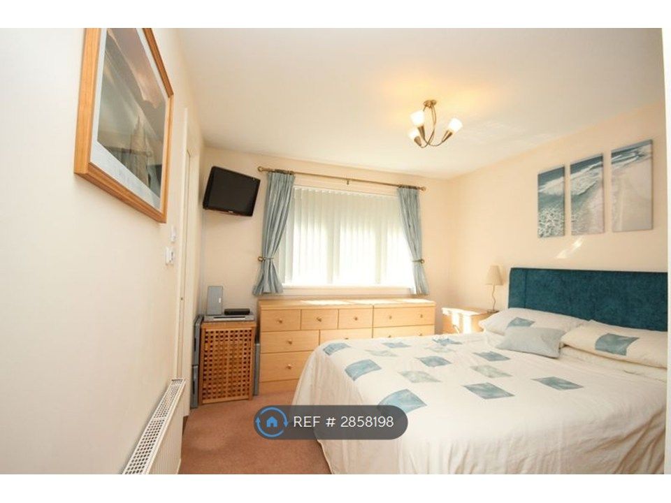 Additional image 7 of 3 bed detached house to rentBraeside Park, Mid Calder, Livingston EH53