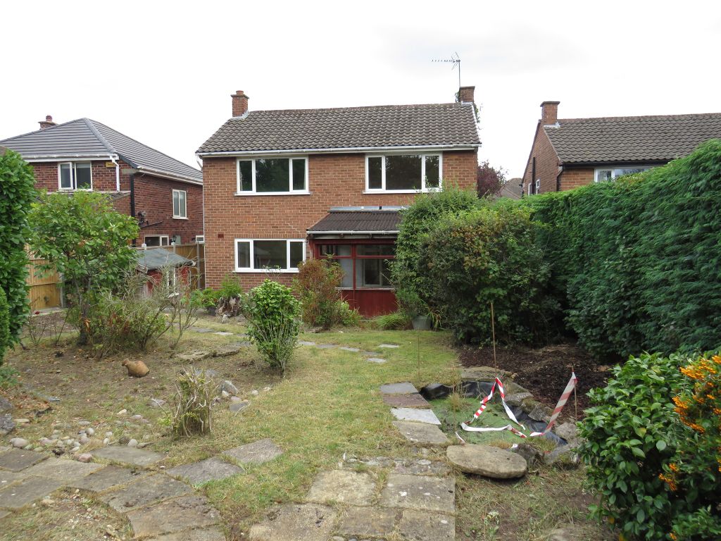 Property photo 2 of 20