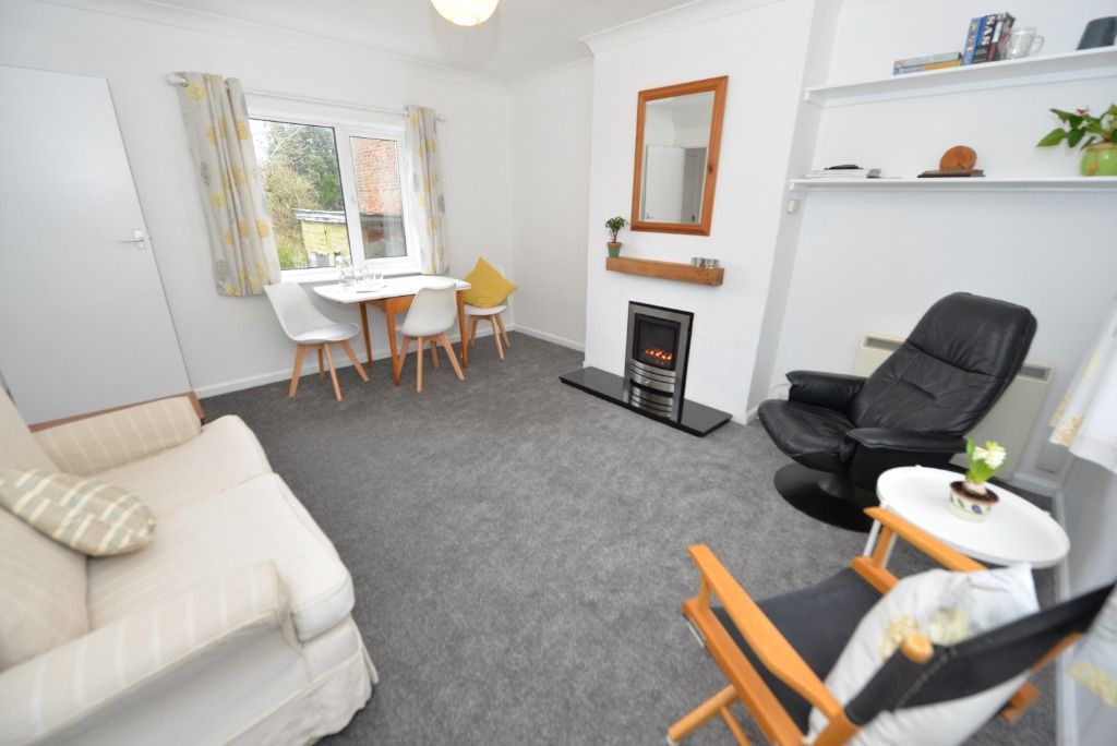 Property photo 1 of 24