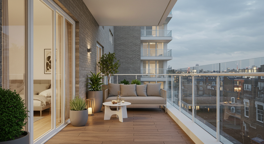 Property photo 2 of 6