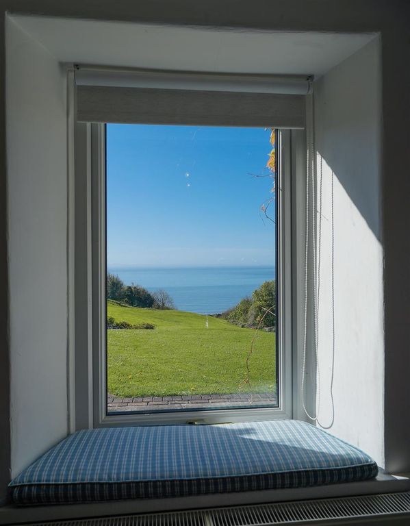 Additional image 36 of 5 bed property for saleNicholaston, Penmaen, Swansea SA3