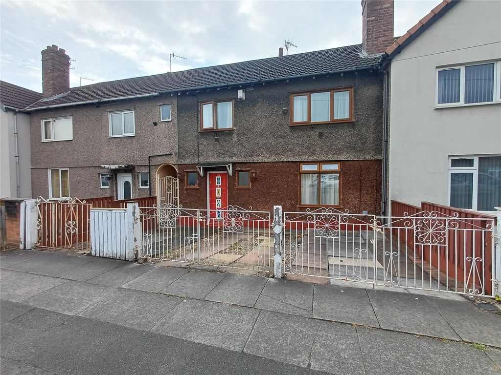 Property photo 1 of 18 Picture No. 37
