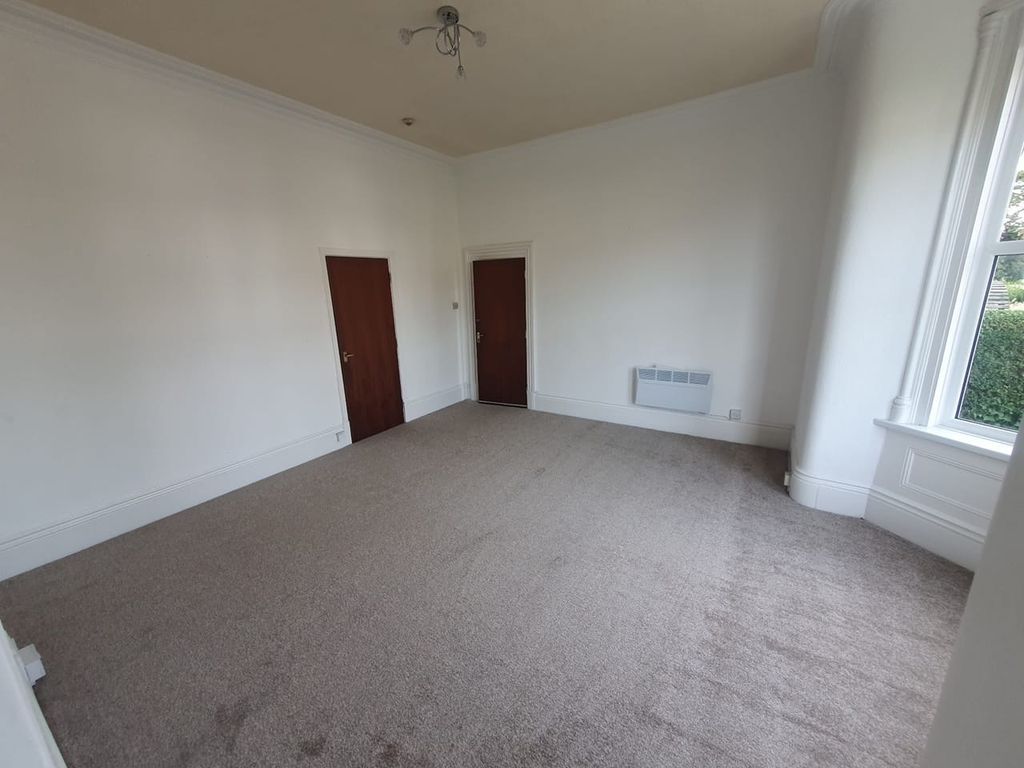 Property photo 3 of 36 F567d68F-92d2-461F-9467-Db4Bf9Abbd8E