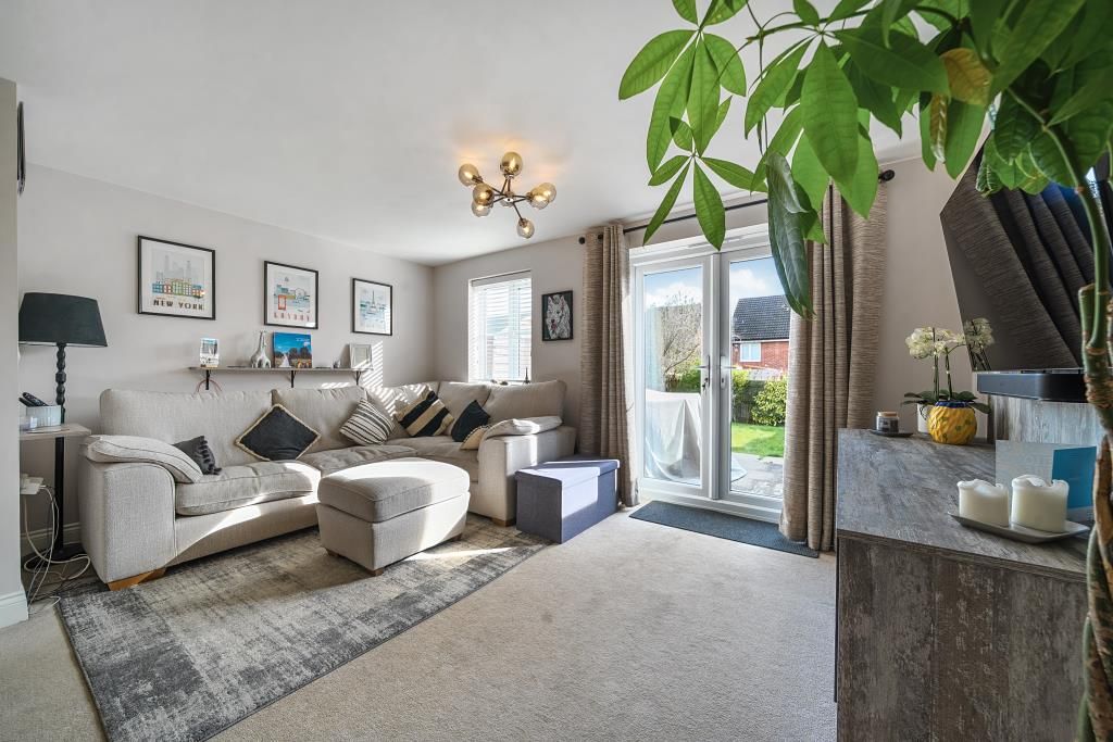 Property photo 2 of 20 Reception