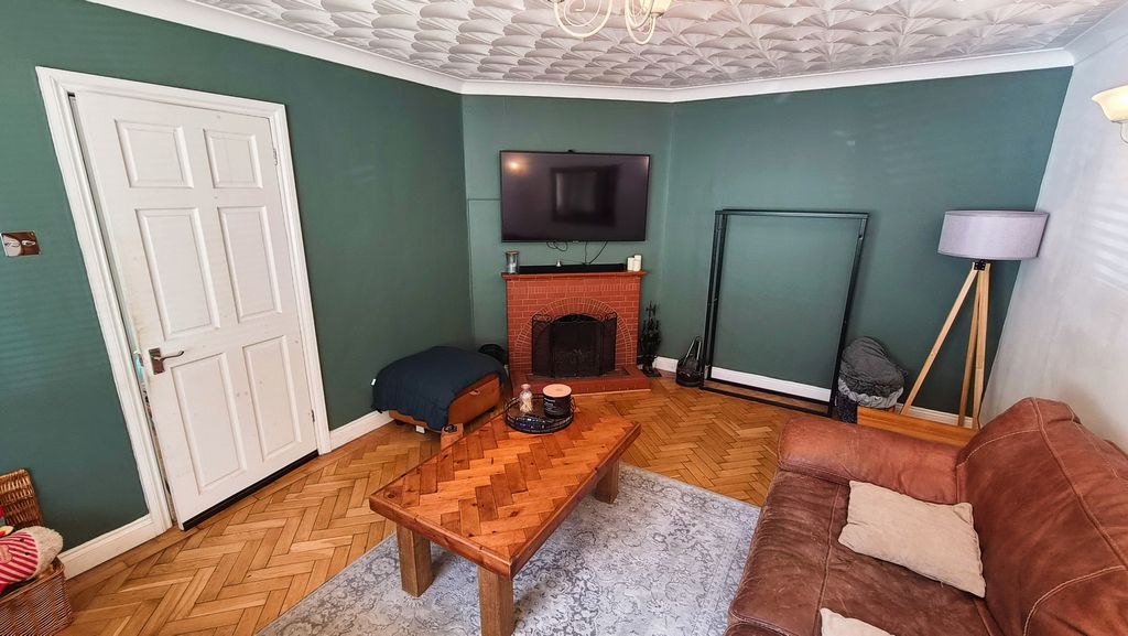 Property photo 2 of 40 Photo 2