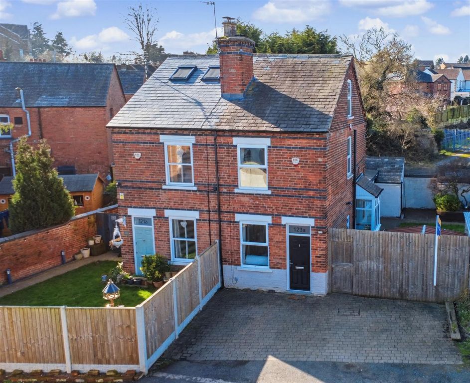 Property photo 1 of 21 Drone_2.Jpeg