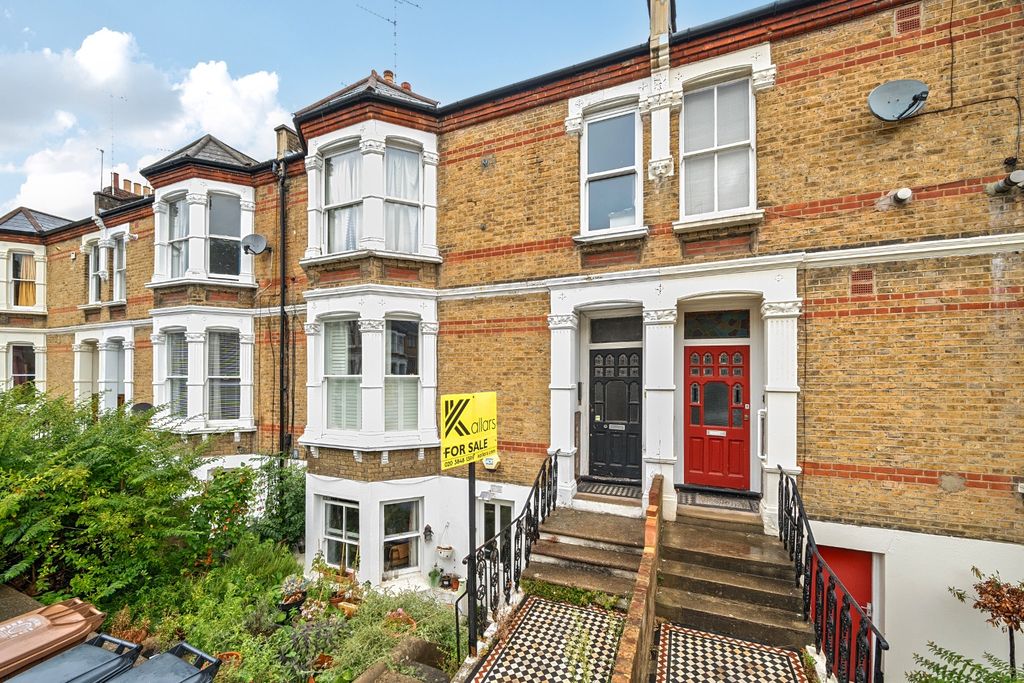 Property photo 1 of 15 2861901