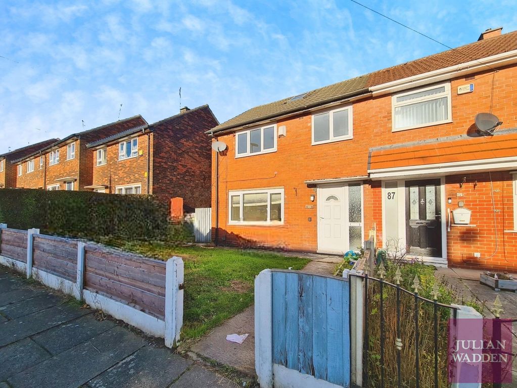 Property photo 1 of 13 Picture No. 16