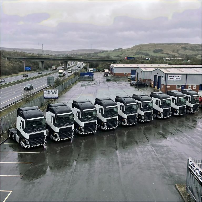 Property photo 2 of 3