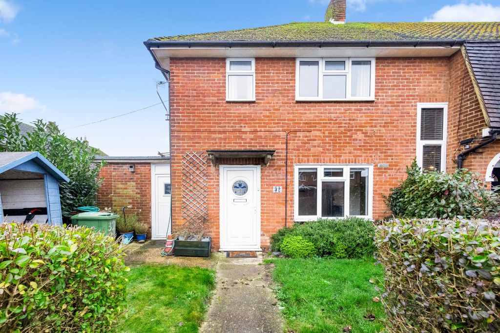 Property photo 1 of 14 Photo 2