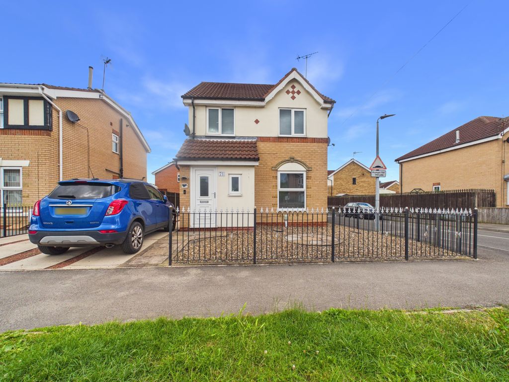 Property photo 1 of 24