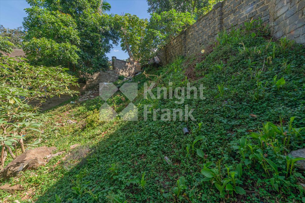 Property photo 3 of 4 Image