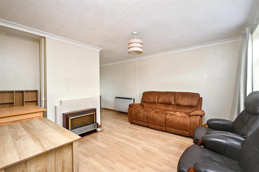 Property photo 2 of 15 Dsc_4872.Jpg