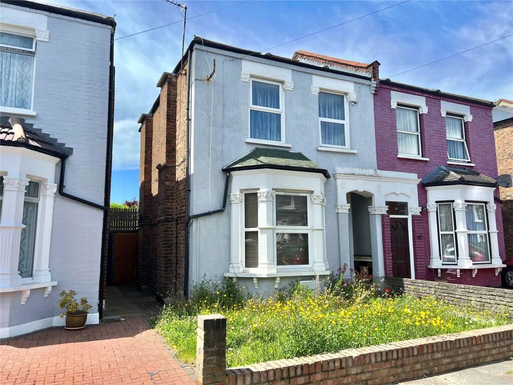 Property photo 1 of 7