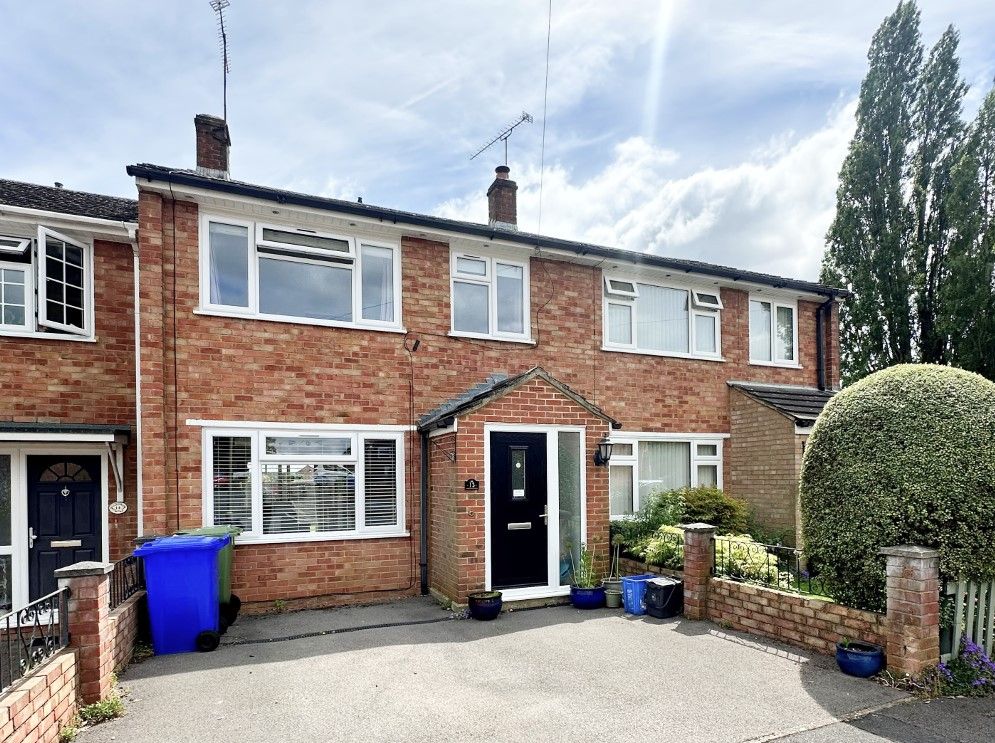 Property photo 1 of 11