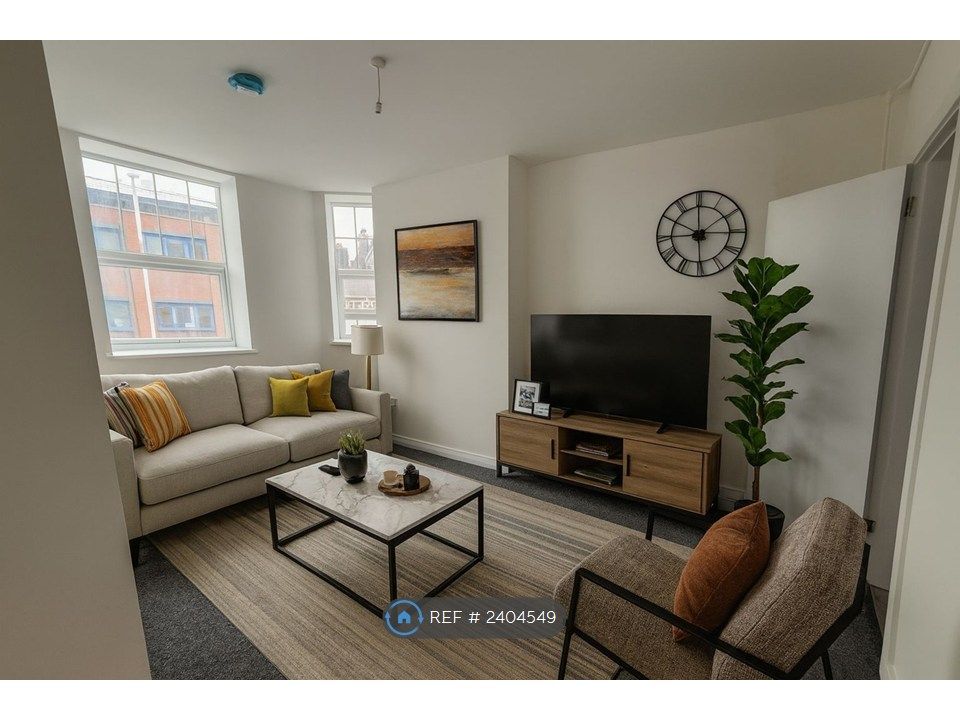 Property photo 1 of 29