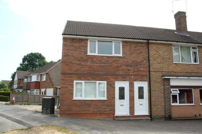 Property photo 1 of 5 Picture No. 04
