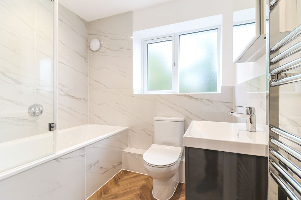 Additional image 11 of 3 bed semi-detached house for saleParnell Close, Abbots Langley WD5