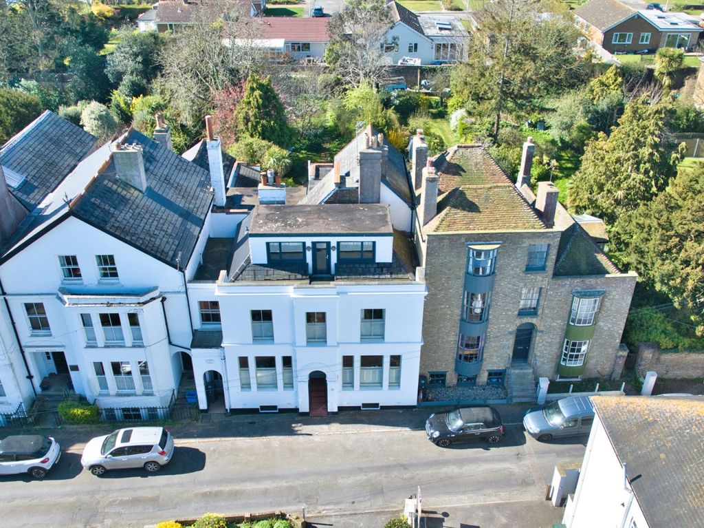 Additional image 32 of 5 bed terraced house for saleWalmer Castle Road, Walmer, Deal, Kent CT14