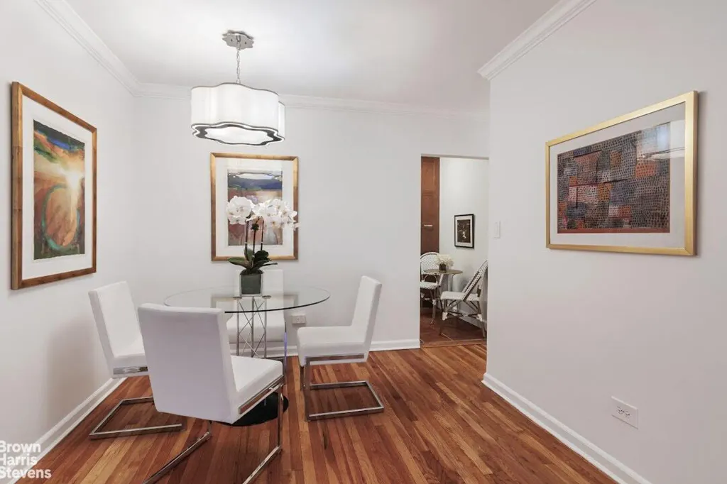 Property photo 2 of 14 <Alttext/>