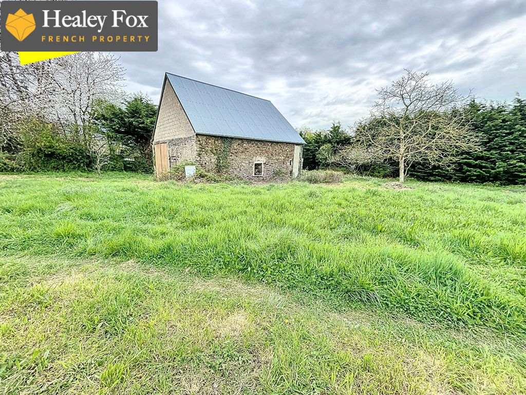 Property photo 1 of 12