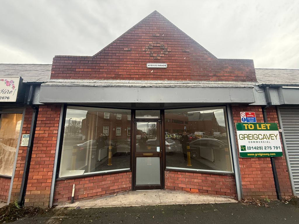 Property photo 1 of 3